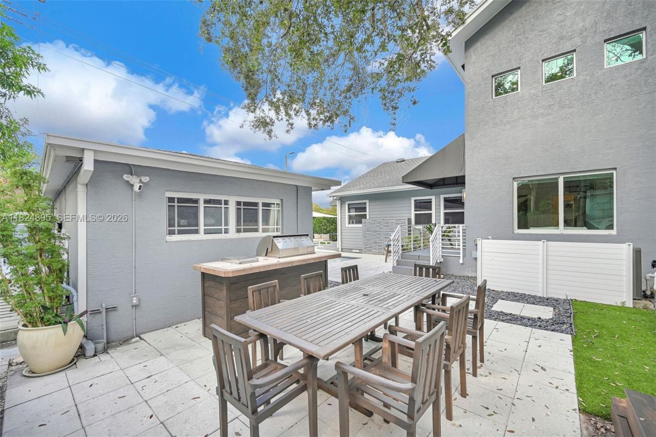 150 NE 50, Unit A, Miami, FL 33137 Photo