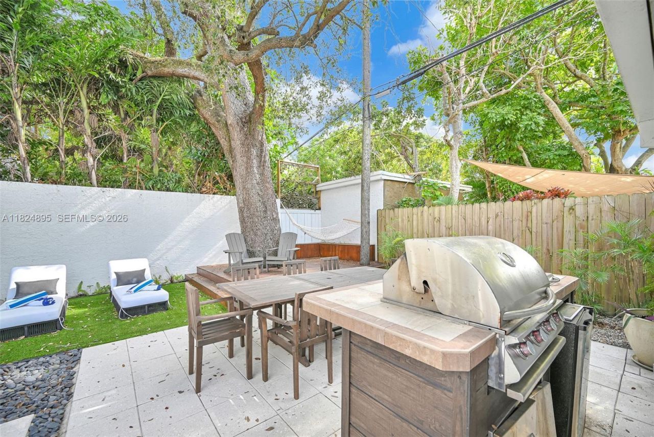 150 NE 50, Unit A, Miami, FL 33137 Photo