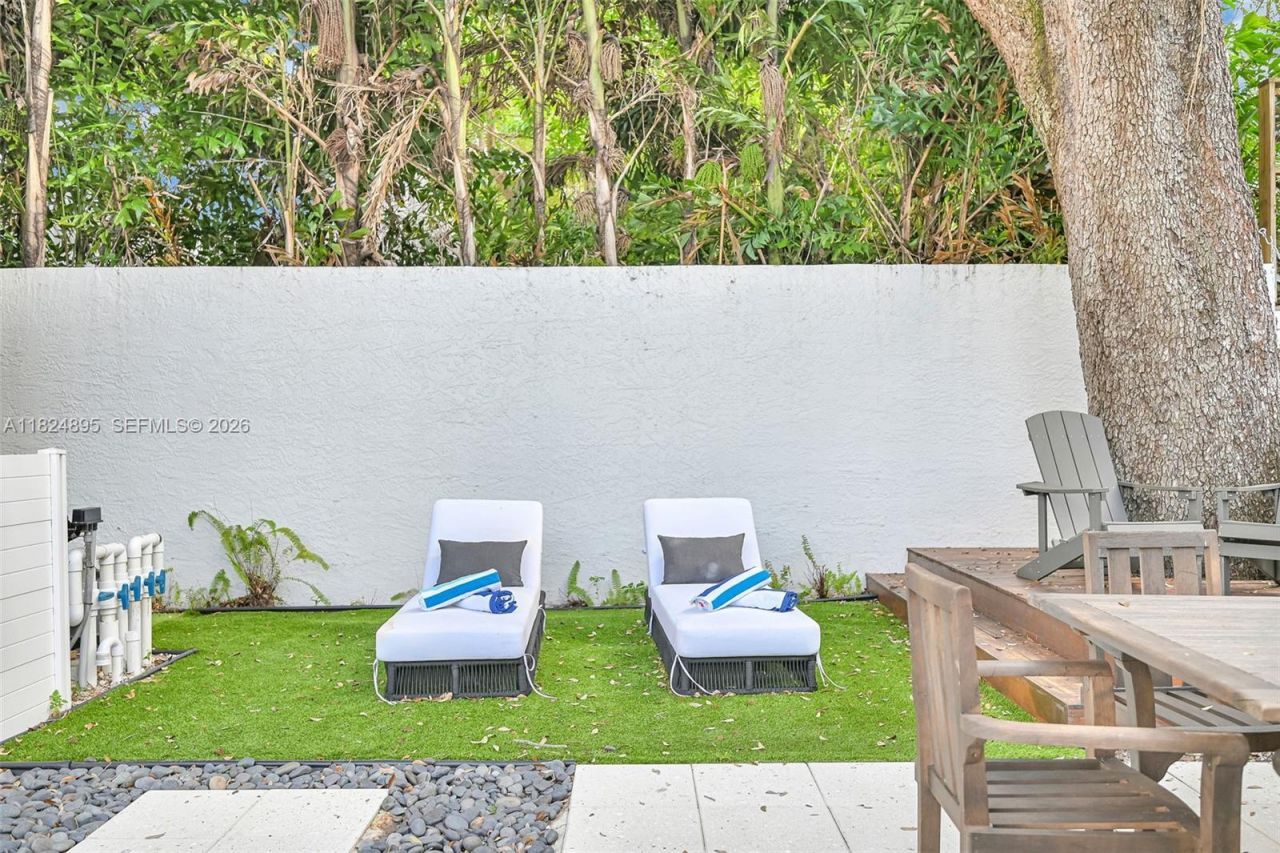 150 NE 50, Unit A, Miami, FL 33137 Photo