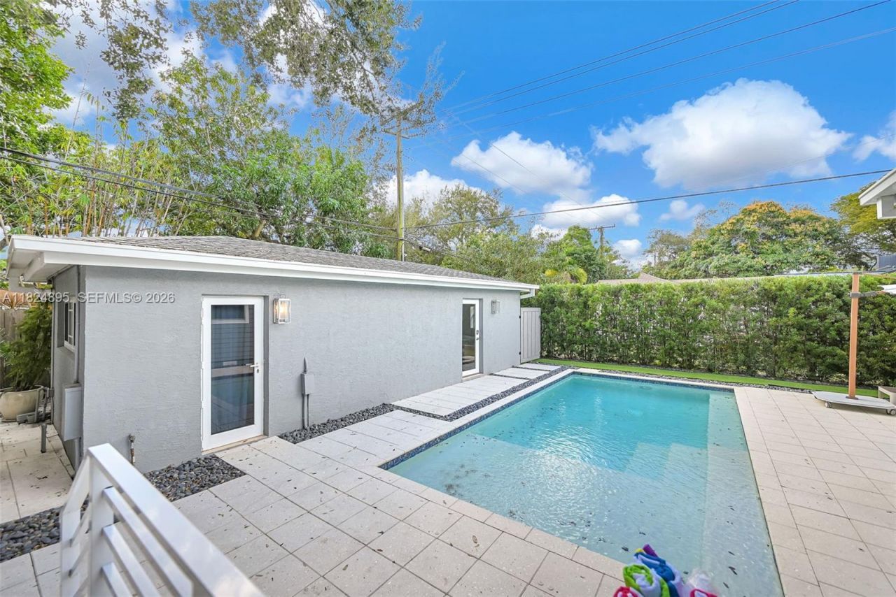 150 NE 50, Unit A, Miami, FL 33137 Photo