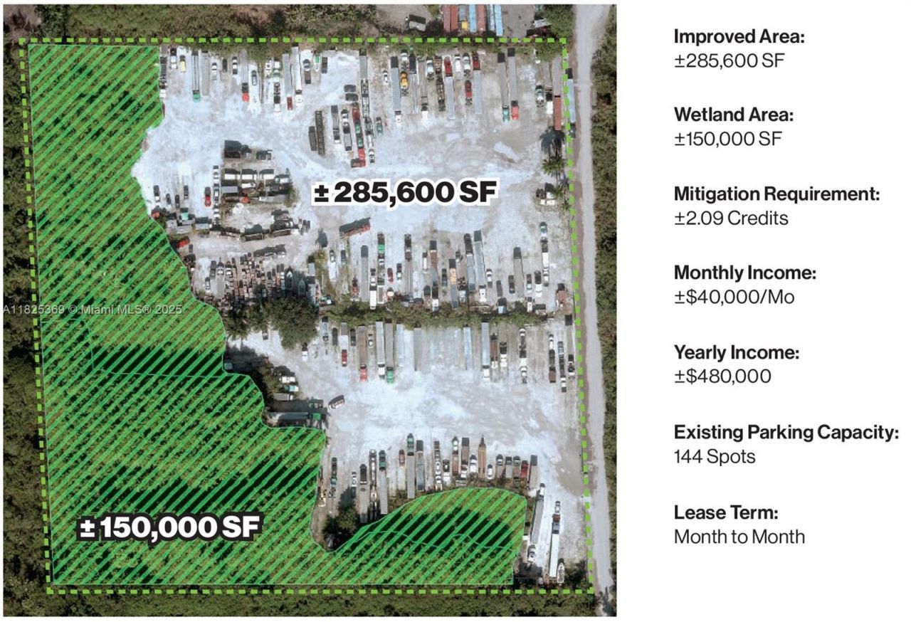 16120 NW 127th Ave, Hialeah, FL 33018 Photo