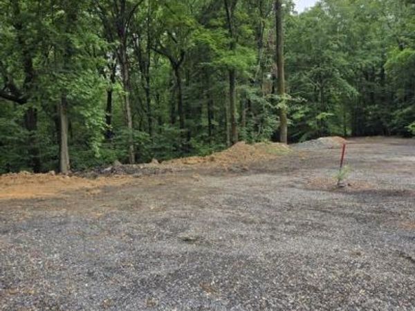 4411 LARGO ROAD, UPPER MARLBORO, MD 20772