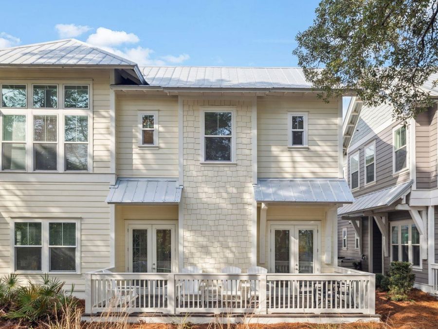 Property Image 45