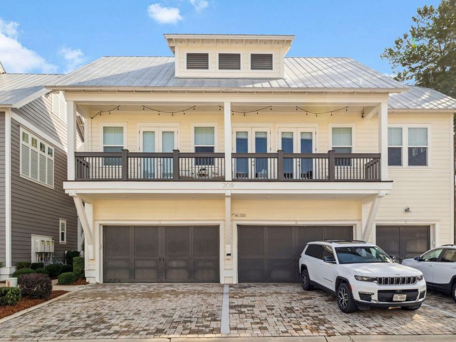 Property Image 48