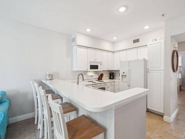 104 Village Boulevard, Unit APT 615, Santa Rosa Beach, FL 32459