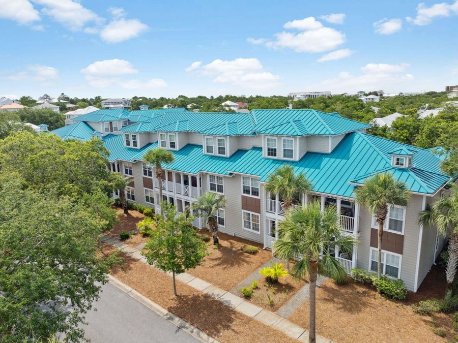 Property Image 37