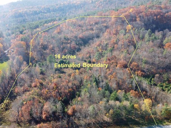 00 Route 302, Newbury, VT 05051