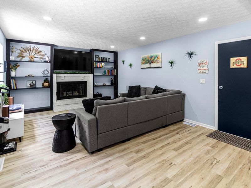 440 Doverwood Drive, Reynoldsburg, OH 43068 Photo 10