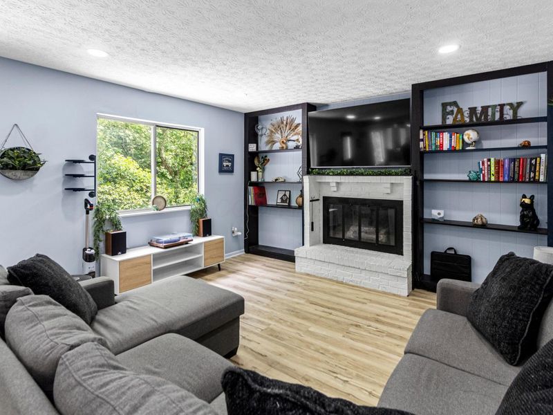 440 Doverwood Drive, Reynoldsburg, OH 43068 Photo 11