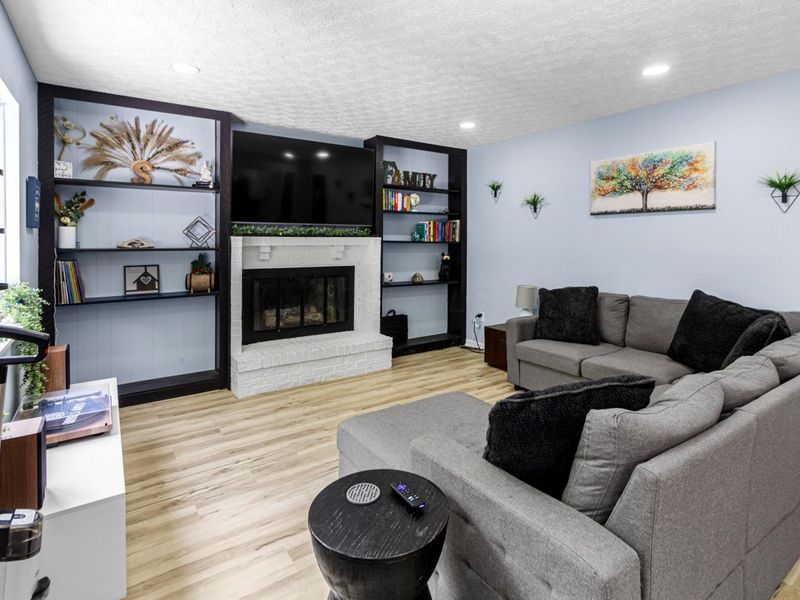 440 Doverwood Drive, Reynoldsburg, OH 43068 Photo 12