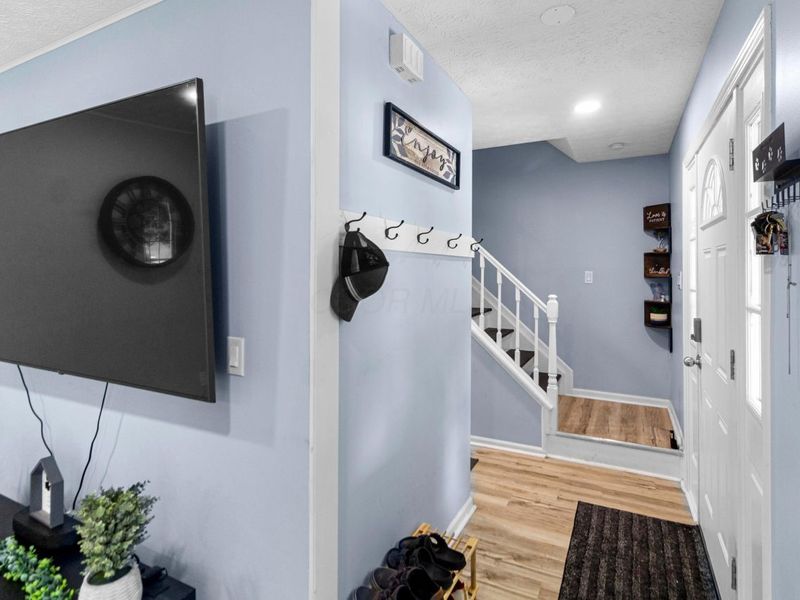 440 Doverwood Drive, Reynoldsburg, OH 43068 Photo 15