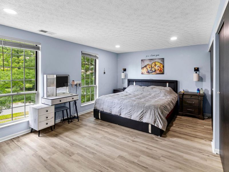 440 Doverwood Drive, Reynoldsburg, OH 43068 Photo 17