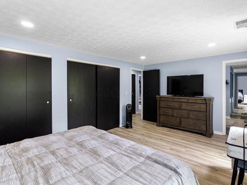 440 Doverwood Drive, Reynoldsburg, OH 43068 Photo 18