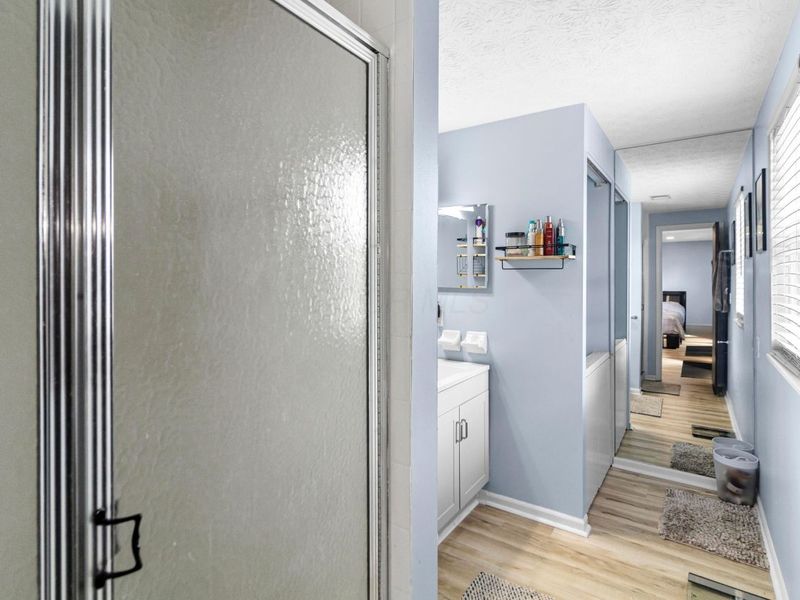 440 Doverwood Drive, Reynoldsburg, OH 43068 Photo 19