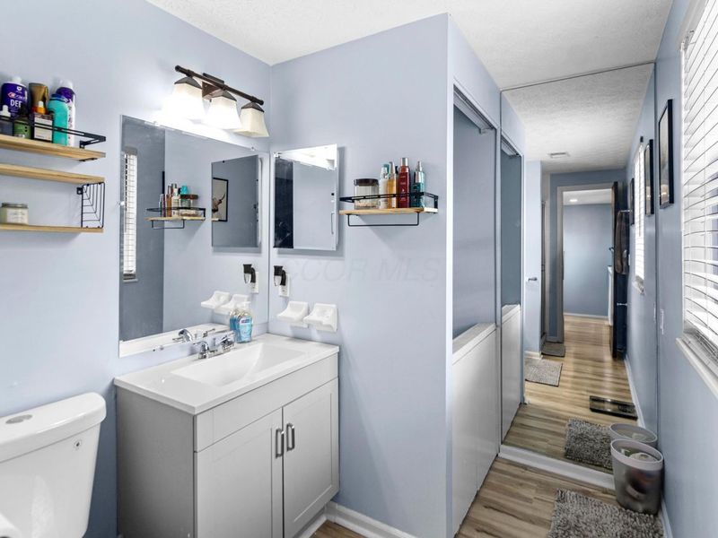 440 Doverwood Drive, Reynoldsburg, OH 43068 Photo 20