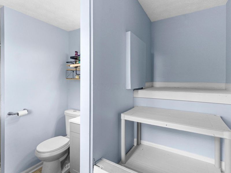 440 Doverwood Drive, Reynoldsburg, OH 43068 Photo 21