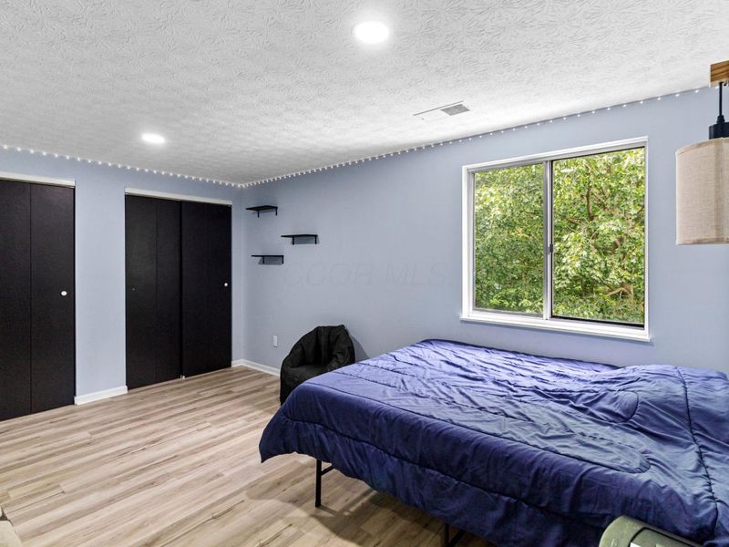 440 Doverwood Drive, Reynoldsburg, OH 43068 Photo 23