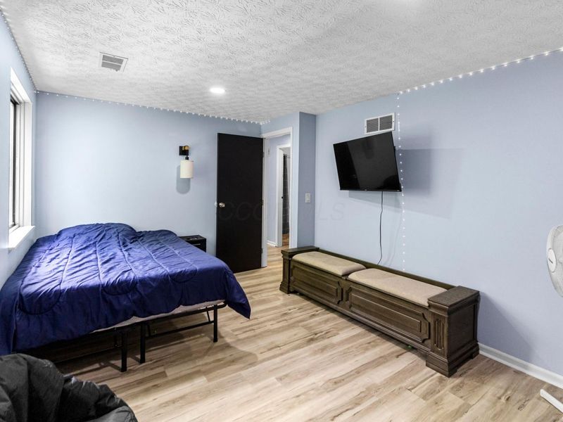 440 Doverwood Drive, Reynoldsburg, OH 43068 Photo 24