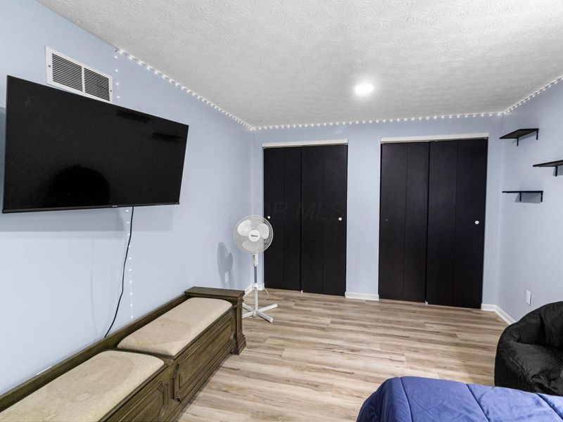 440 Doverwood Drive, Reynoldsburg, OH 43068 Photo 25