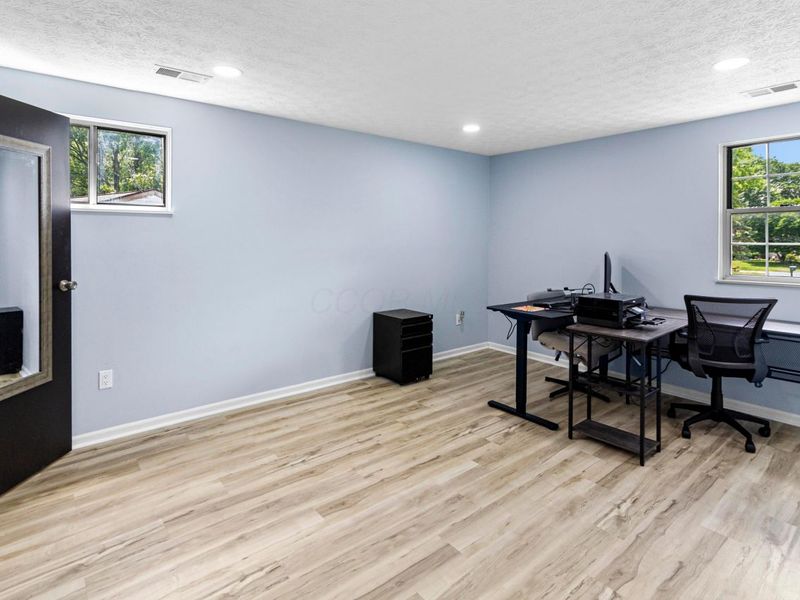 440 Doverwood Drive, Reynoldsburg, OH 43068 Photo 26