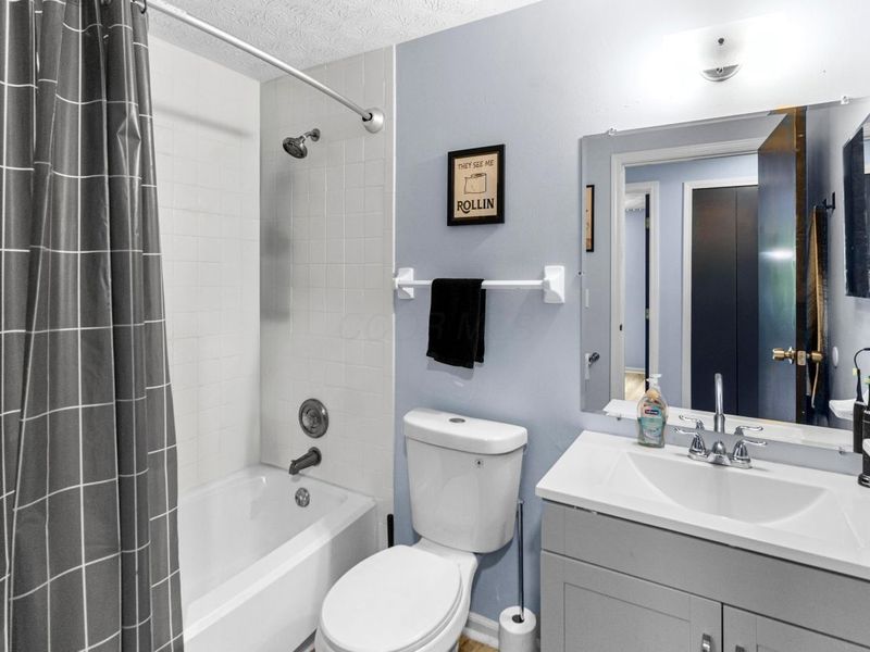 440 Doverwood Drive, Reynoldsburg, OH 43068 Photo 28