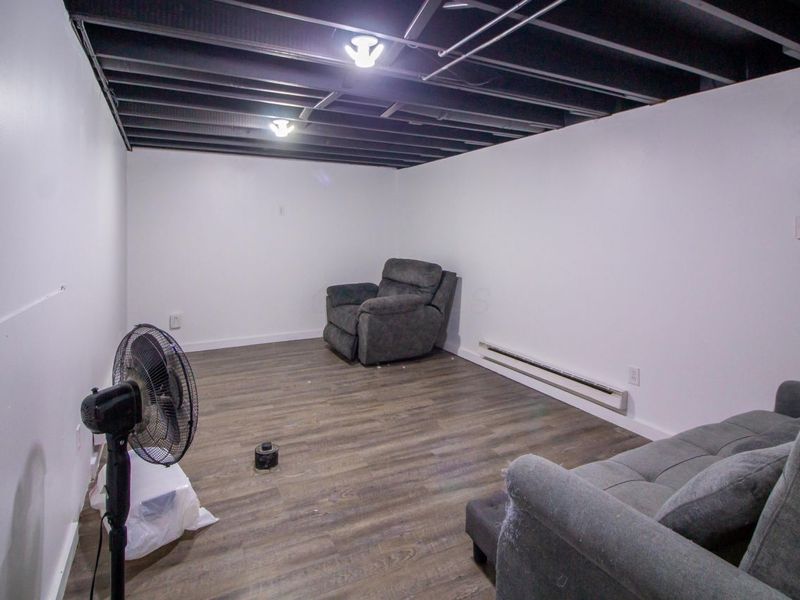 440 Doverwood Drive, Reynoldsburg, OH 43068 Photo 29