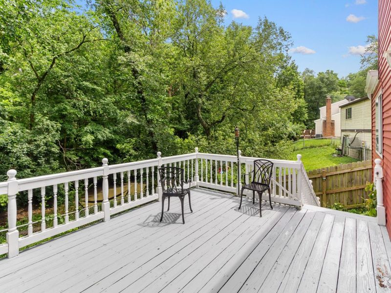 440 Doverwood Drive, Reynoldsburg, OH 43068 Photo 30