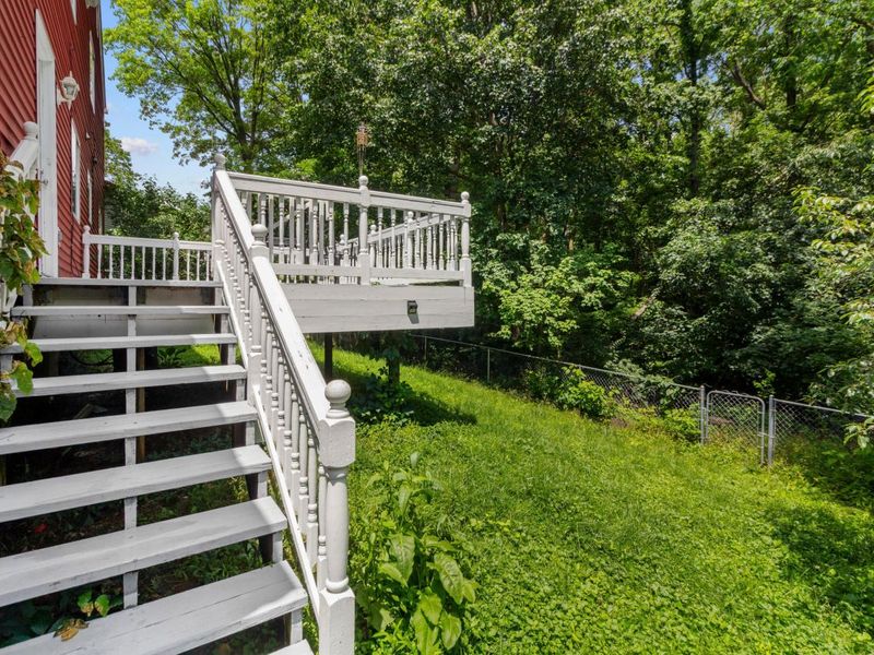 440 Doverwood Drive, Reynoldsburg, OH 43068 Photo 32