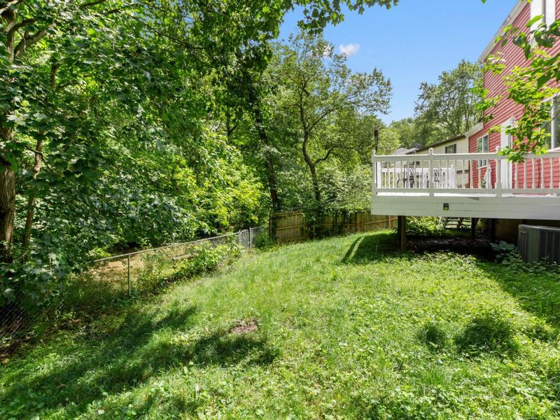 440 Doverwood Drive, Reynoldsburg, OH 43068 Photo 33