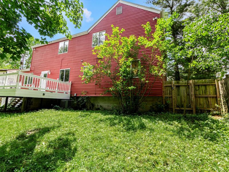 440 Doverwood Drive, Reynoldsburg, OH 43068 Photo 34