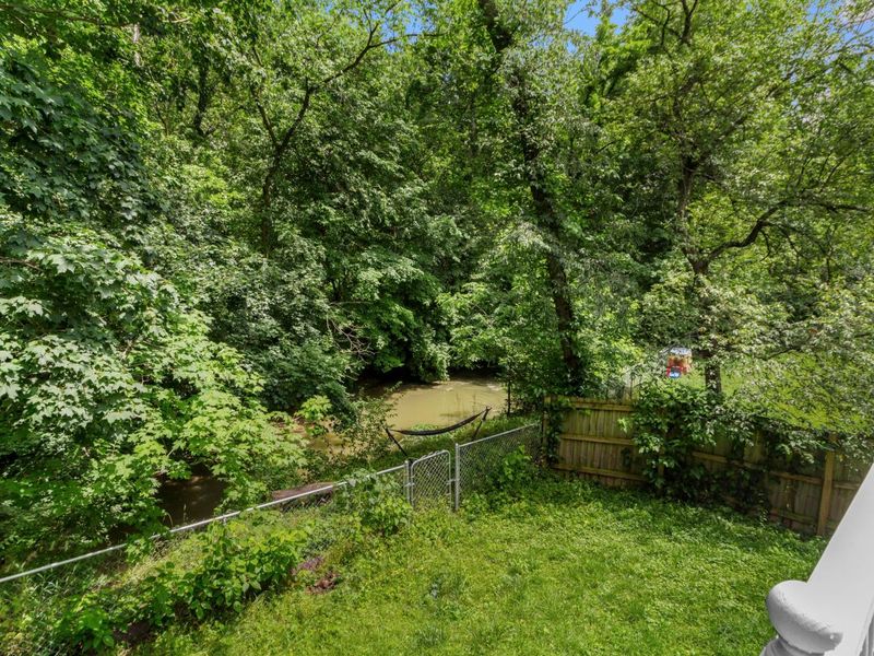 440 Doverwood Drive, Reynoldsburg, OH 43068 Photo 36