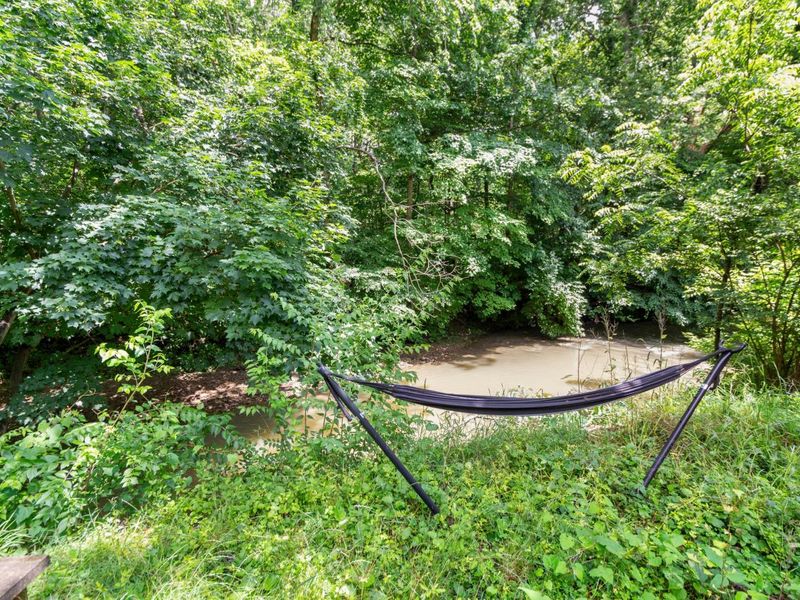 440 Doverwood Drive, Reynoldsburg, OH 43068 Photo 37