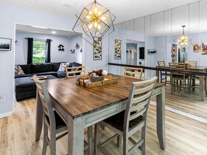 440 Doverwood Drive, Reynoldsburg, OH 43068 Photo 5