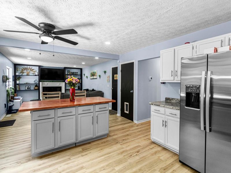 440 Doverwood Drive, Reynoldsburg, OH 43068 Photo 9