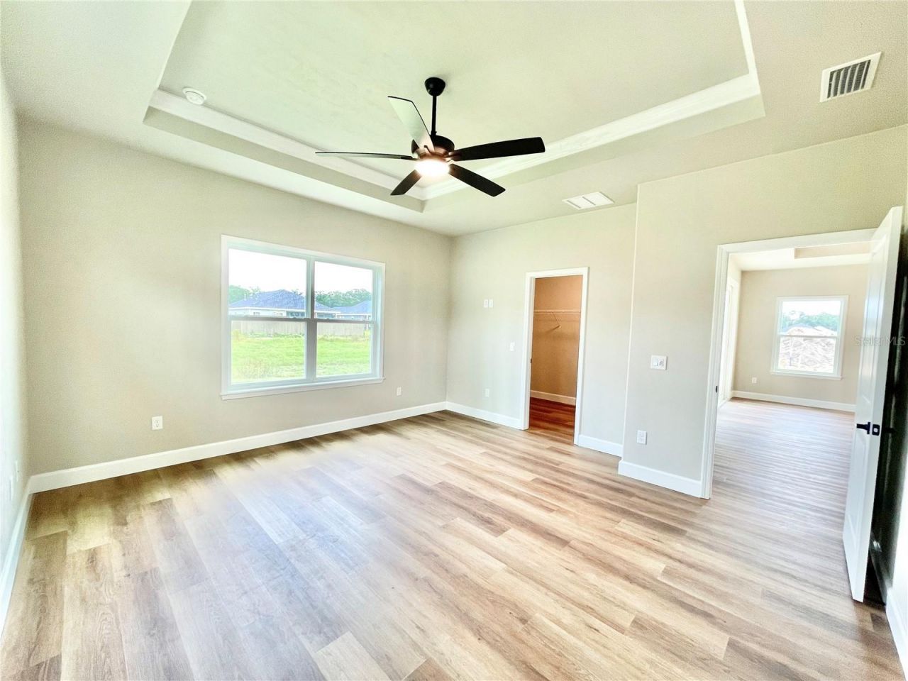 1021 SW 67th Way, Gainesville, FL 32607 Photo