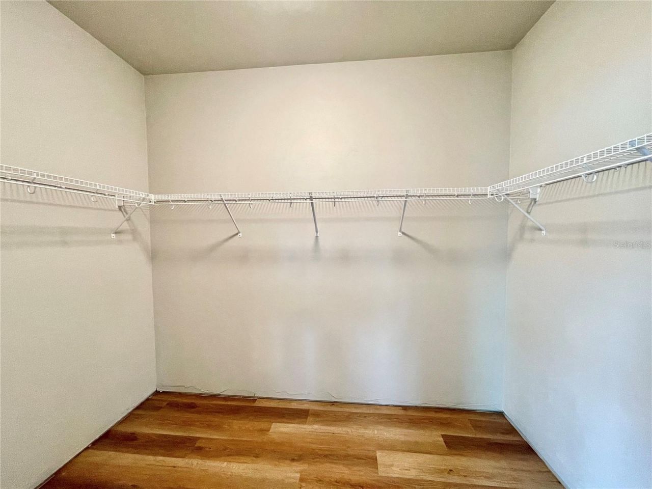 1021 SW 67th Way, Gainesville, FL 32607 Photo