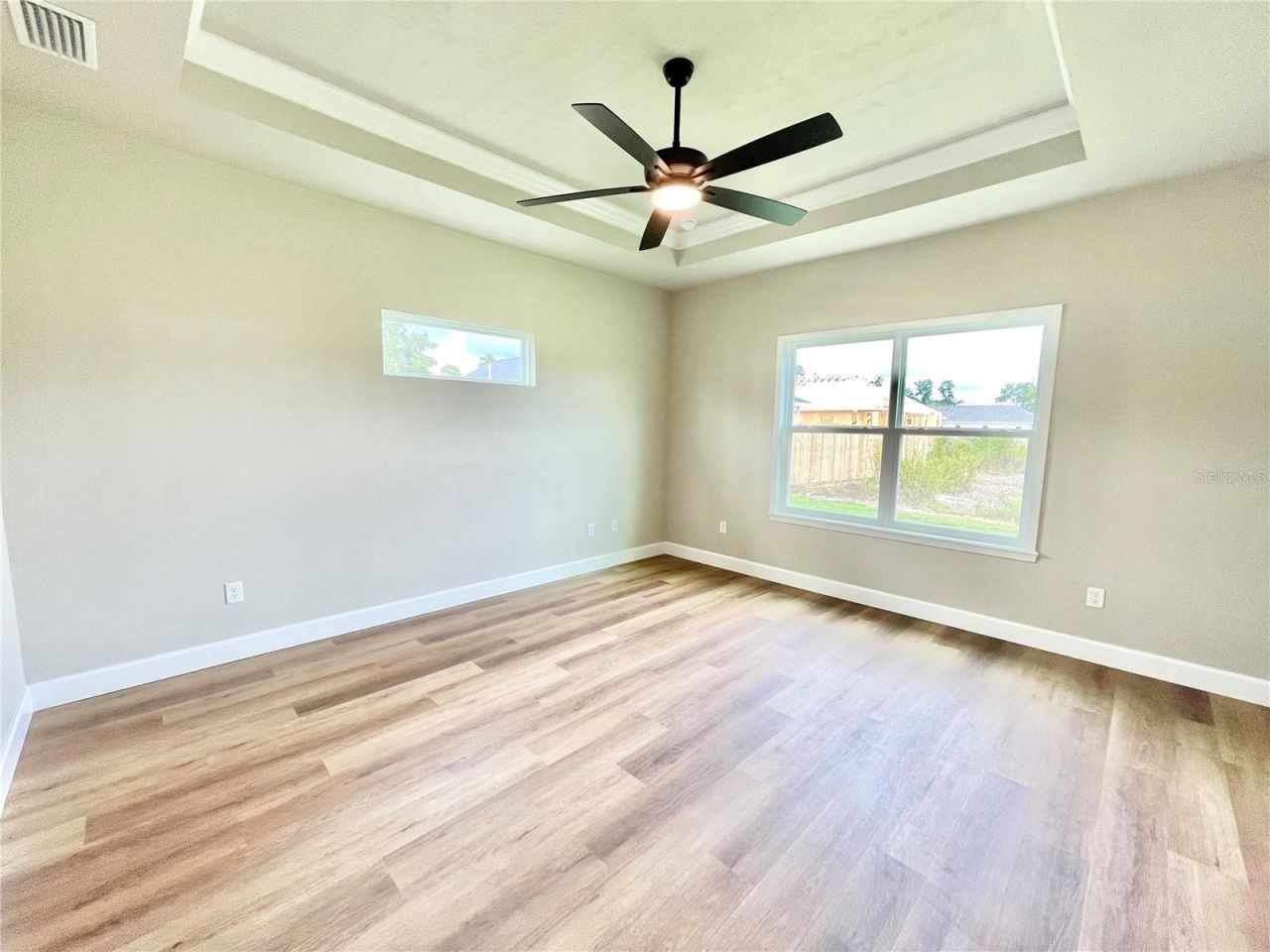 1021 SW 67th Way, Gainesville, FL 32607 Photo