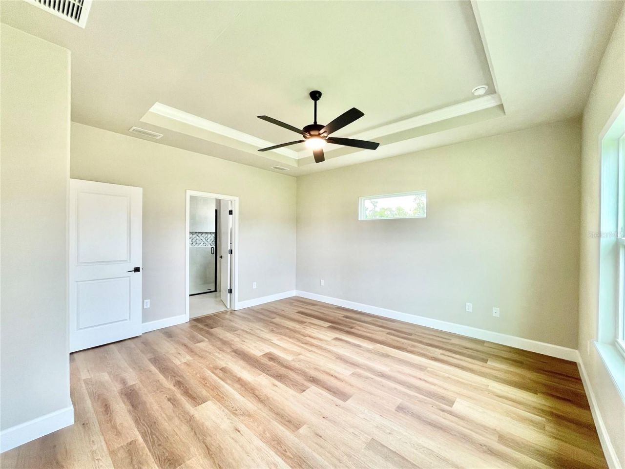 1021 SW 67th Way, Gainesville, FL 32607 Photo