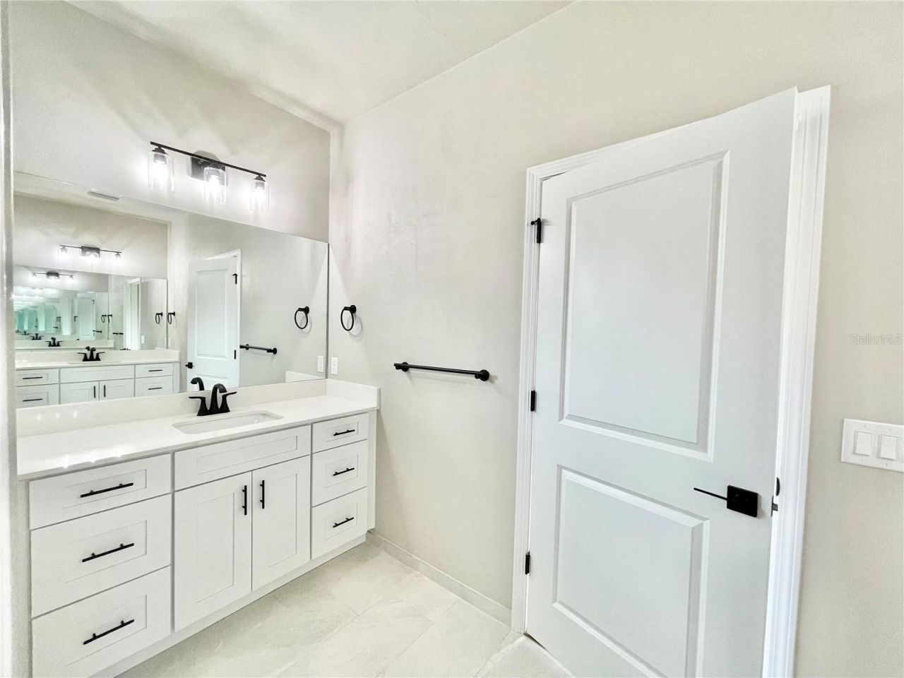 1021 SW 67th Way, Gainesville, FL 32607 Photo