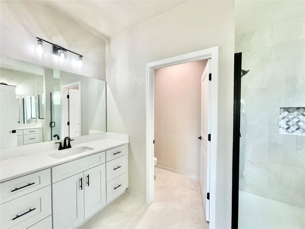 1021 SW 67th Way, Gainesville, FL 32607 Photo