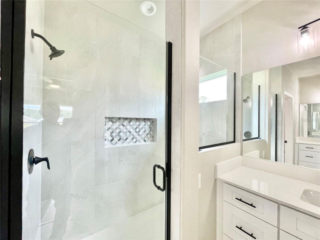 1021 SW 67th Way, Gainesville, FL 32607 Photo
