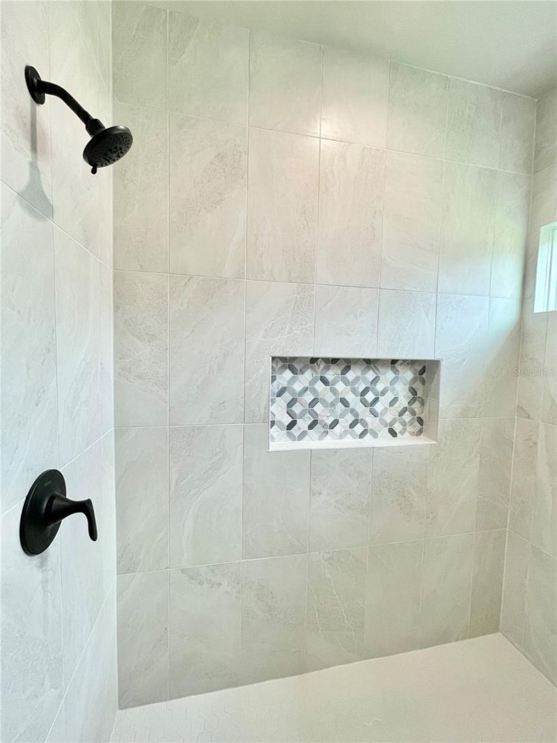 1021 SW 67th Way, Gainesville, FL 32607 Photo