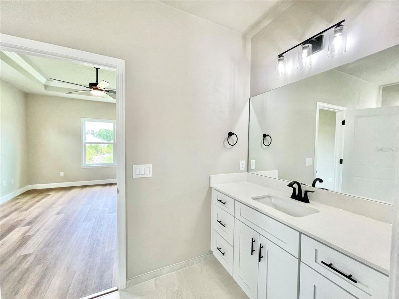 1021 SW 67th Way, Gainesville, FL 32607 Photo