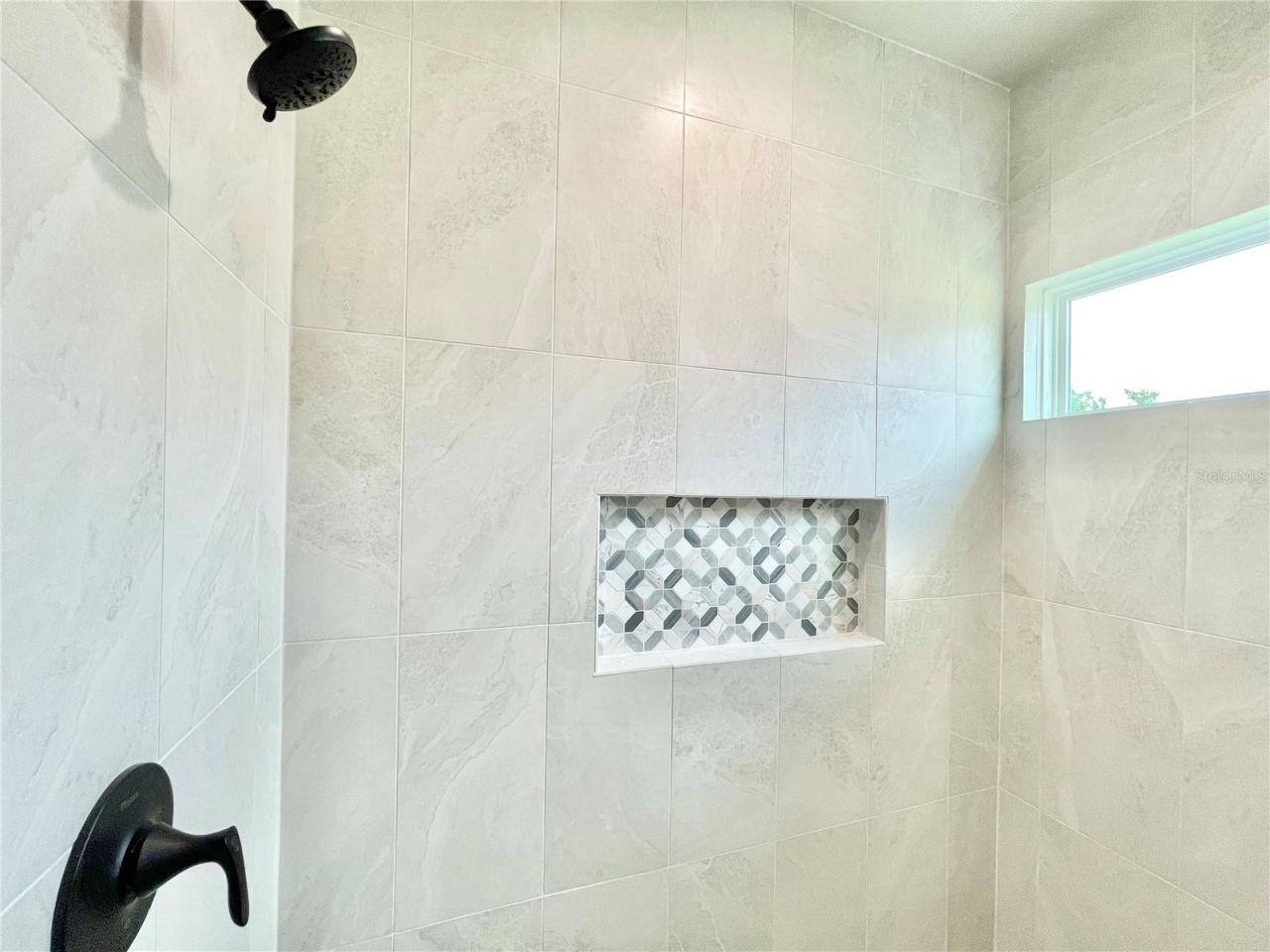 1021 SW 67th Way, Gainesville, FL 32607 Photo