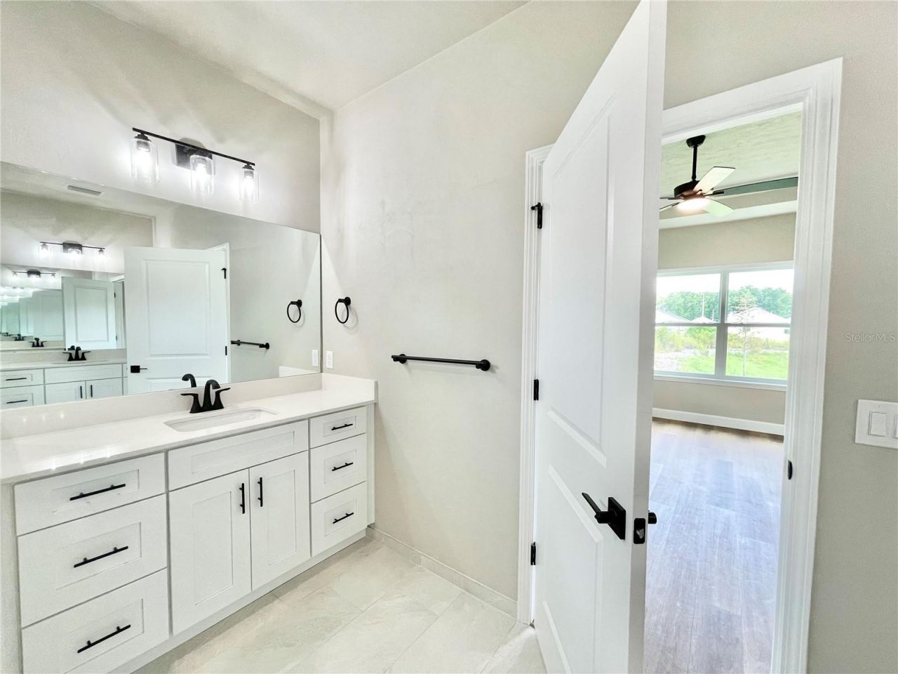 1021 SW 67th Way, Gainesville, FL 32607 Photo