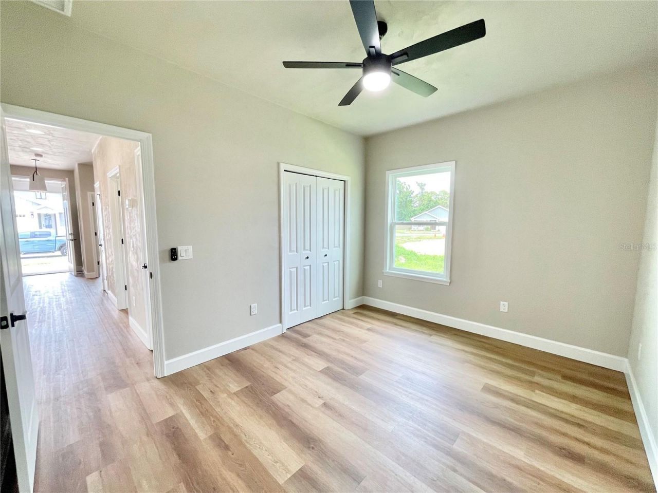 1021 SW 67th Way, Gainesville, FL 32607 Photo