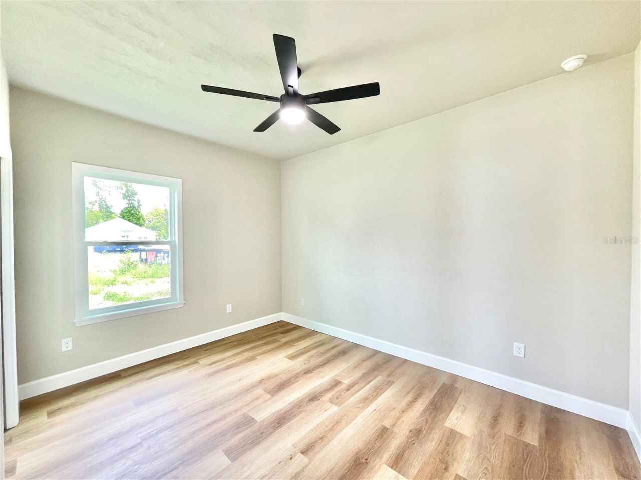 1021 SW 67th Way, Gainesville, FL 32607 Photo