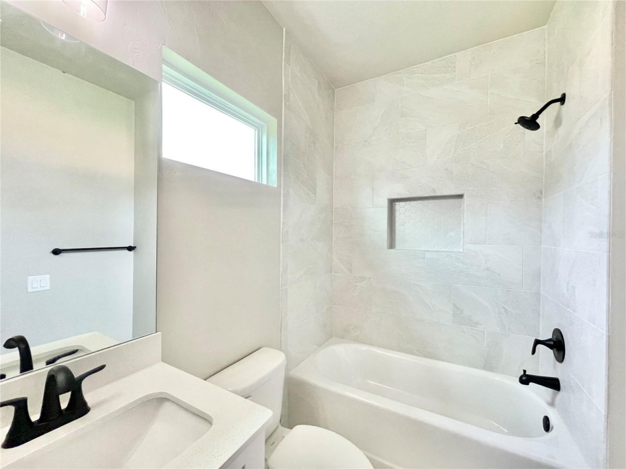 1021 SW 67th Way, Gainesville, FL 32607 Photo