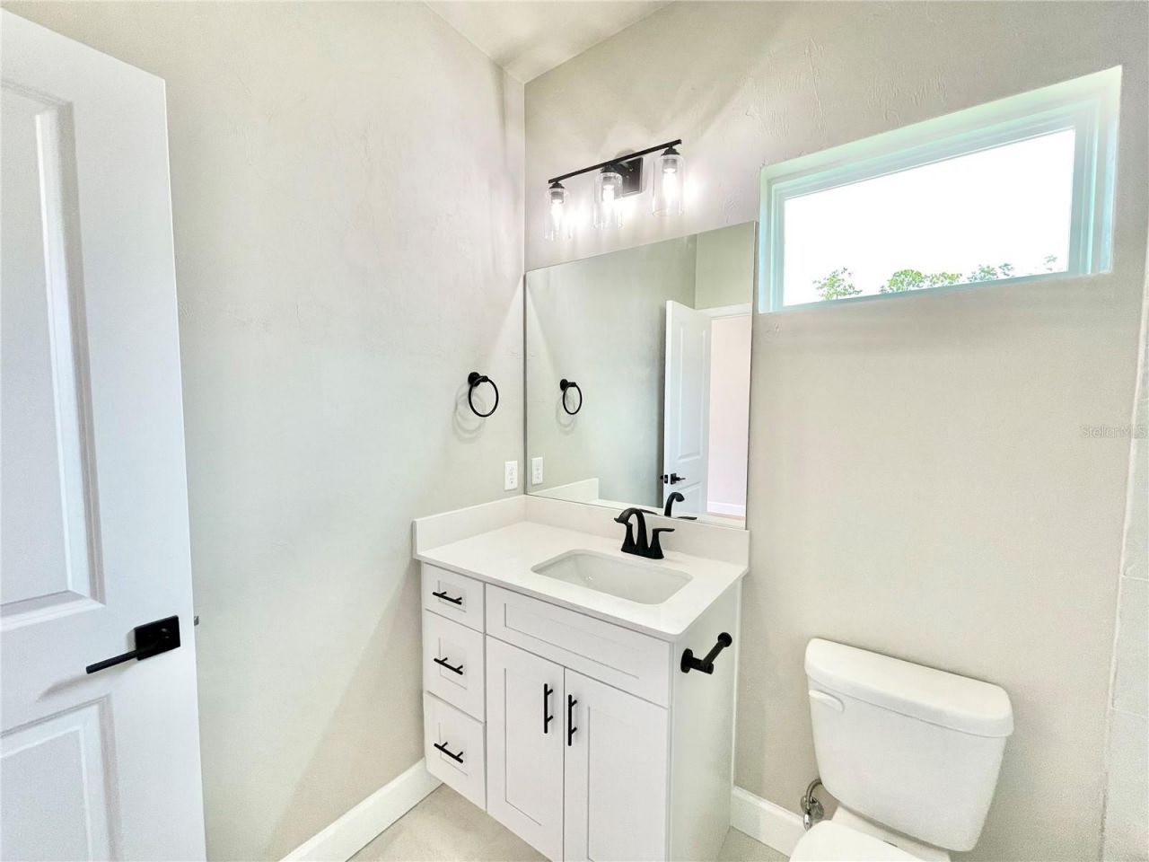1021 SW 67th Way, Gainesville, FL 32607 Photo