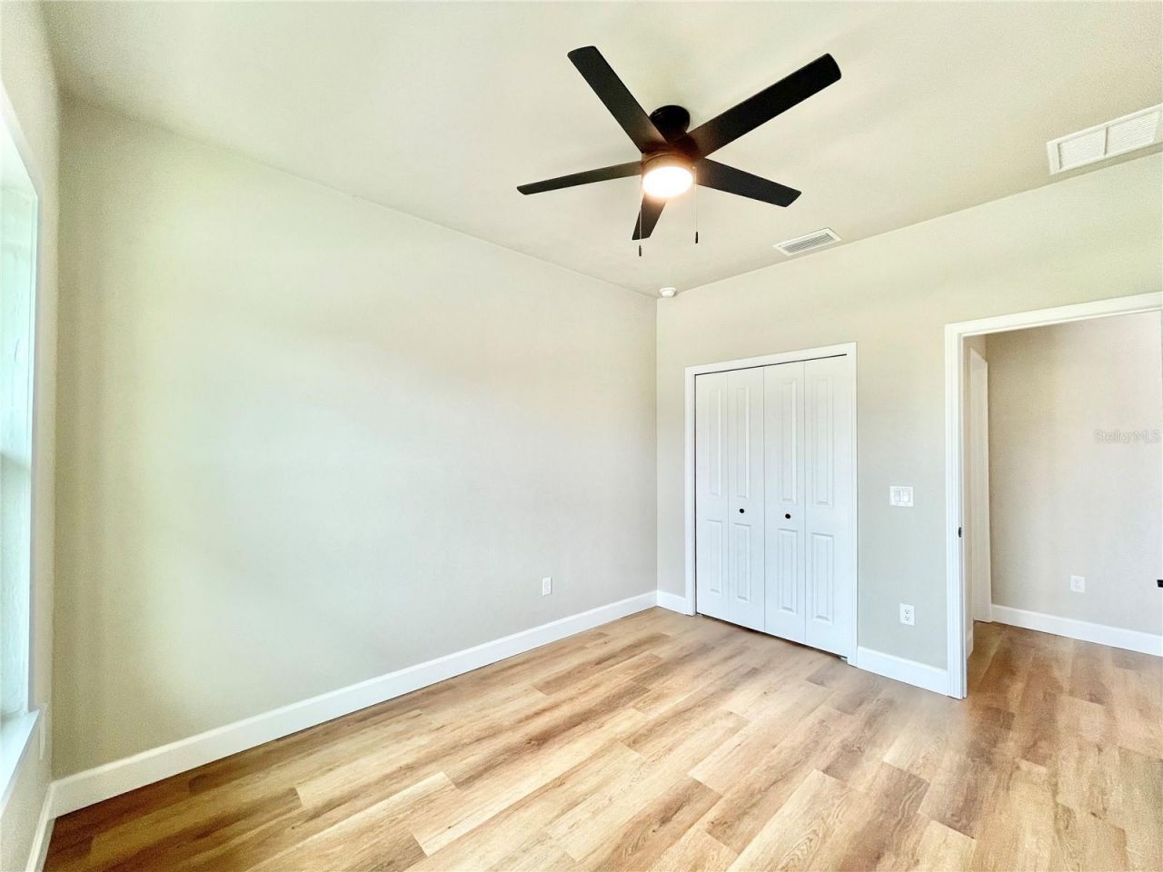 1021 SW 67th Way, Gainesville, FL 32607 Photo